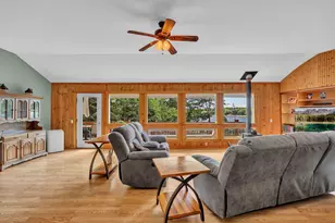 60 Moose Run, Lamoine, ME 04605 - Photo 56