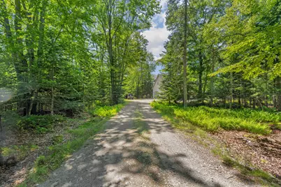 60 Moose Run, Lamoine, ME 04605 - Photo 42