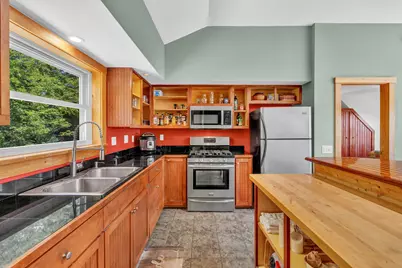 60 Moose Run, Lamoine, ME 04605 - Photo 60