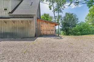 60 Moose Run, Lamoine, ME 04605 - Photo 12