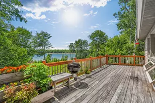 60 Moose Run, Lamoine, ME 04605 - Photo 26