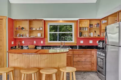 60 Moose Run, Lamoine, ME 04605 - Photo 72