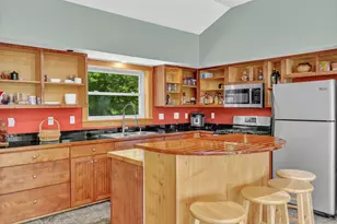 60 Moose Run, Lamoine, ME 04605 - Photo 40