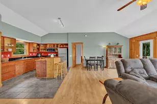 60 Moose Run, Lamoine, ME 04605 - Photo 54