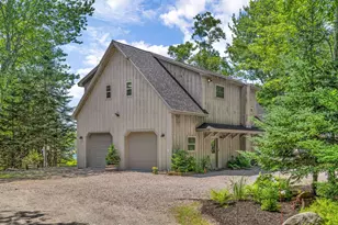 60 Moose Run, Lamoine, ME 04605 - Photo 40