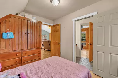 60 Moose Run, Lamoine, ME 04605 - Photo 54