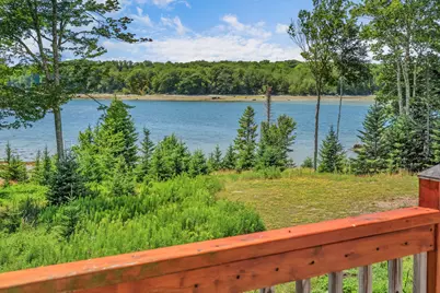 60 Moose Run, Lamoine, ME 04605 - Photo 28