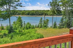 60 Moose Run, Lamoine, ME 04605 - Photo 28