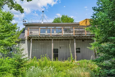 60 Moose Run, Lamoine, ME 04605 - Photo 18