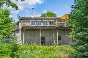 60 Moose Run, Lamoine, ME 04605 - Photo 18