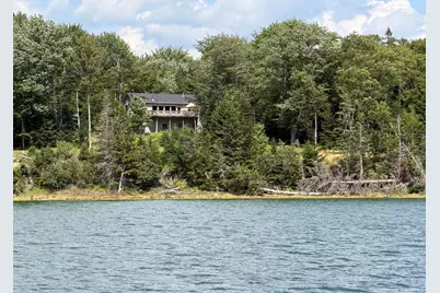 60 Moose Run, Lamoine, ME 04605 - Photo 98