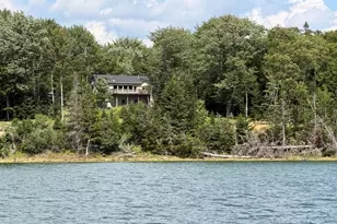 60 Moose Run, Lamoine, ME 04605 - Photo 98