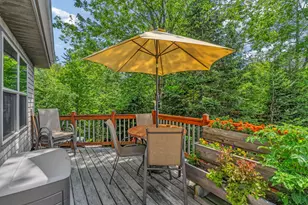 60 Moose Run, Lamoine, ME 04605 - Photo 68