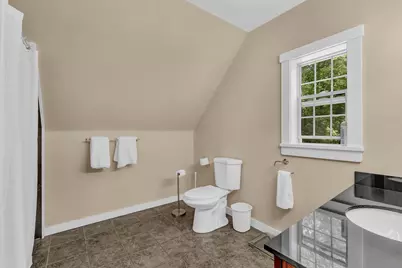 60 Moose Run, Lamoine, ME 04605 - Photo 46