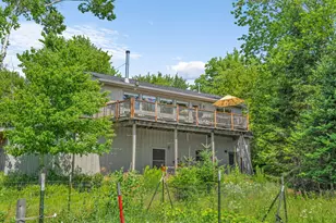 60 Moose Run, Lamoine, ME 04605 - Photo 24