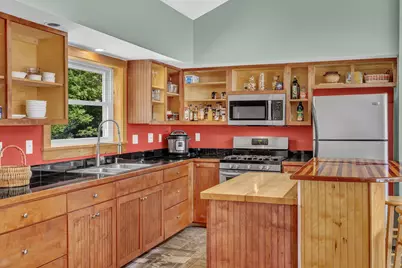 60 Moose Run, Lamoine, ME 04605 - Photo 64