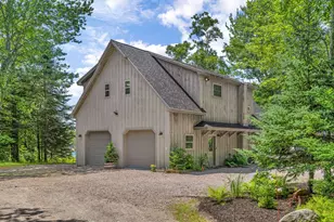 60 Moose Run, Lamoine, ME 04605 - Photo 24