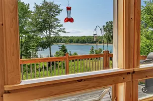 60 Moose Run, Lamoine, ME 04605 - Photo 70