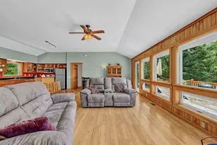 60 Moose Run, Lamoine, ME 04605 - Photo 48