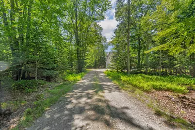 60 Moose Run, Lamoine, ME 04605 - Photo 26