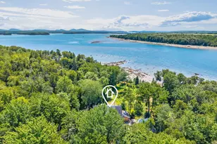 60 Moose Run, Lamoine, ME 04605 - Photo 96
