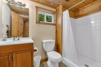 60 Moose Run, Lamoine, ME 04605 - Photo 82