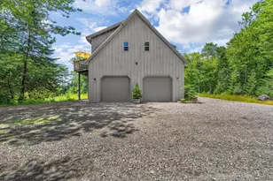 60 Moose Run, Lamoine, ME 04605 - Photo 8