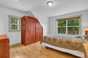 60 Moose Run, Lamoine, ME 04605 - Photo 42
