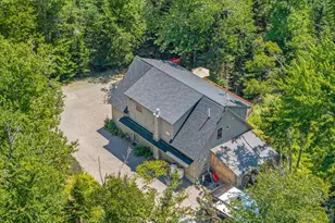 60 Moose Run, Lamoine, ME 04605 - Photo 90