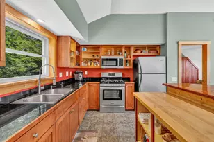 60 Moose Run, Lamoine, ME 04605 - Photo 58