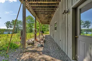 60 Moose Run, Lamoine, ME 04605 - Photo 22