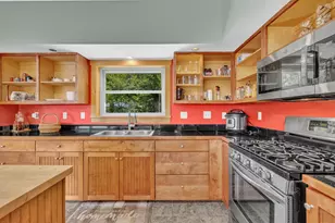 60 Moose Run, Lamoine, ME 04605 - Photo 60