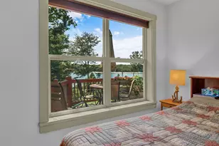 60 Moose Run, Lamoine, ME 04605 - Photo 46