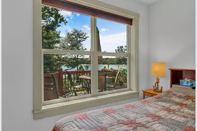 60 Moose Run, Lamoine, ME 04605 - Photo 48
