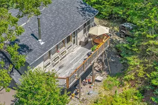 60 Moose Run, Lamoine, ME 04605 - Photo 18