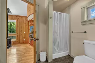 60 Moose Run, Lamoine, ME 04605 - Photo 50