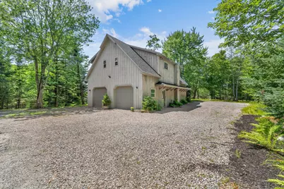 60 Moose Run, Lamoine, ME 04605 - Photo 8
