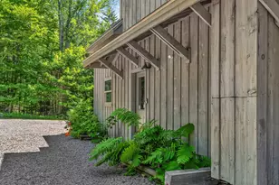 60 Moose Run, Lamoine, ME 04605 - Photo 14