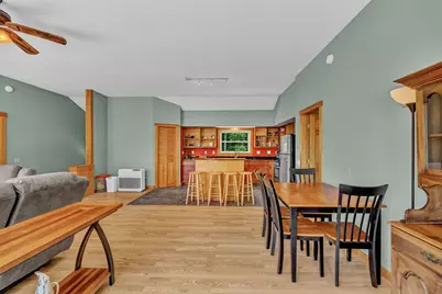 60 Moose Run, Lamoine, ME 04605 - Photo 58