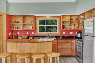 60 Moose Run, Lamoine, ME 04605 - Photo 48