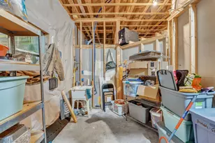 60 Moose Run, Lamoine, ME 04605 - Photo 78