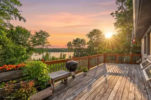 60 Moose Run, Lamoine, ME 04605 - Photo 4