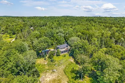 60 Moose Run, Lamoine, ME 04605 - Photo 90