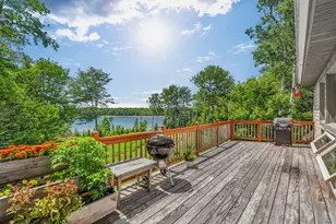 60 Moose Run, Lamoine, ME 04605 - Photo 44