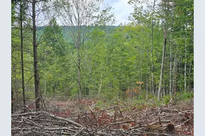 22-03 Rowell Mountain Road, Solon, ME 04979 - Photo 8