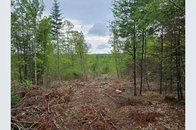 22-03 Rowell Mountain Road, Solon, ME 04979 - Photo 16