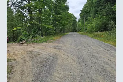 22-03 Rowell Mountain Road, Solon, ME 04979 - Photo 22
