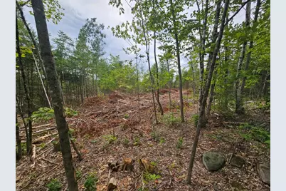 22-03 Rowell Mountain Road, Solon, ME 04979 - Photo 28