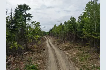 22-03 Rowell Mountain Road, Solon, ME 04979 - Photo 50