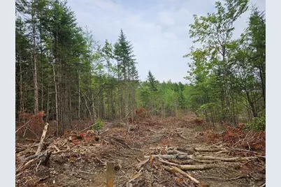 22-03 Rowell Mountain Road, Solon, ME 04979 - Photo 34